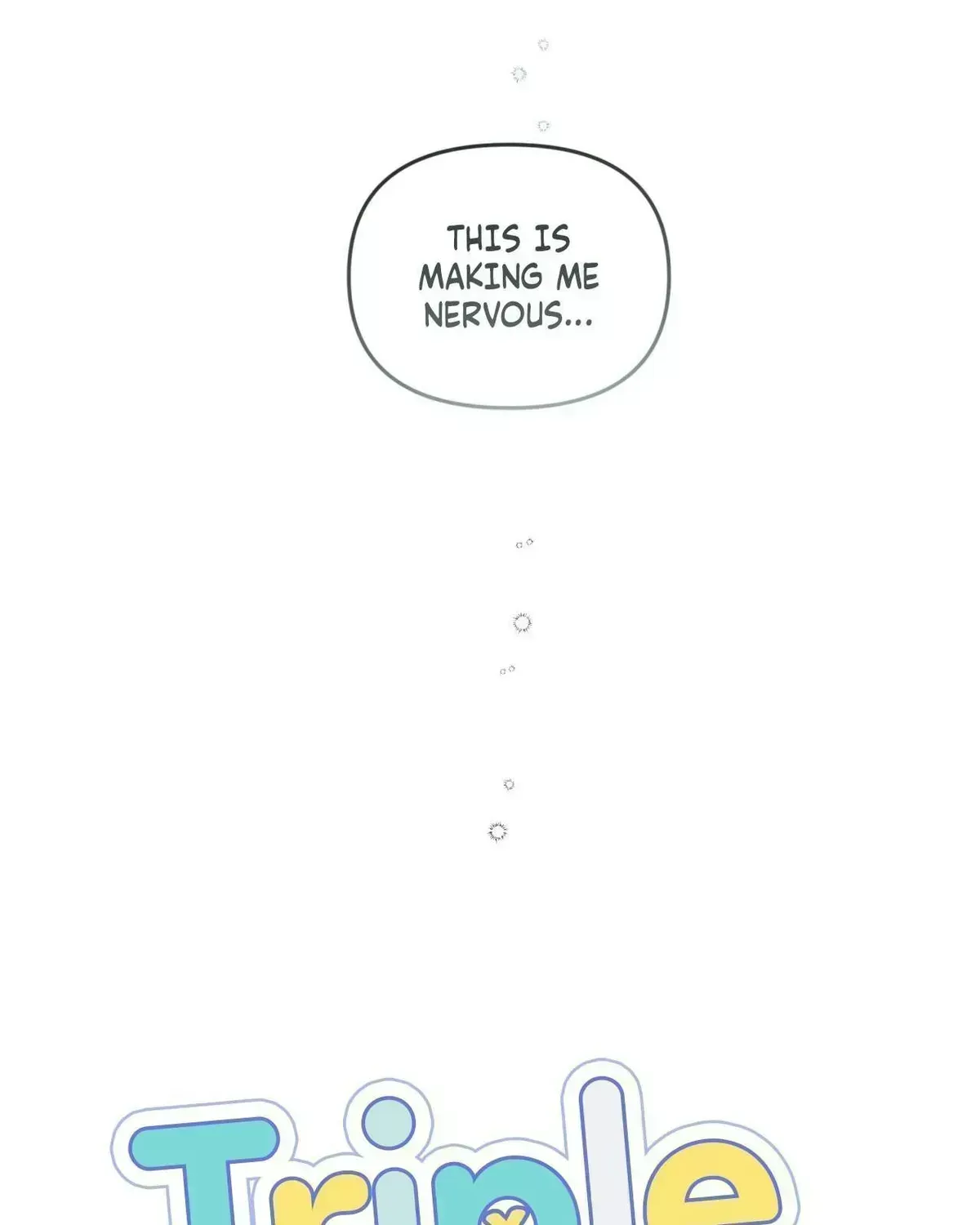 Read A plot twist is a plot twist plot twist chapter 45.9 image 18 on Lezhin