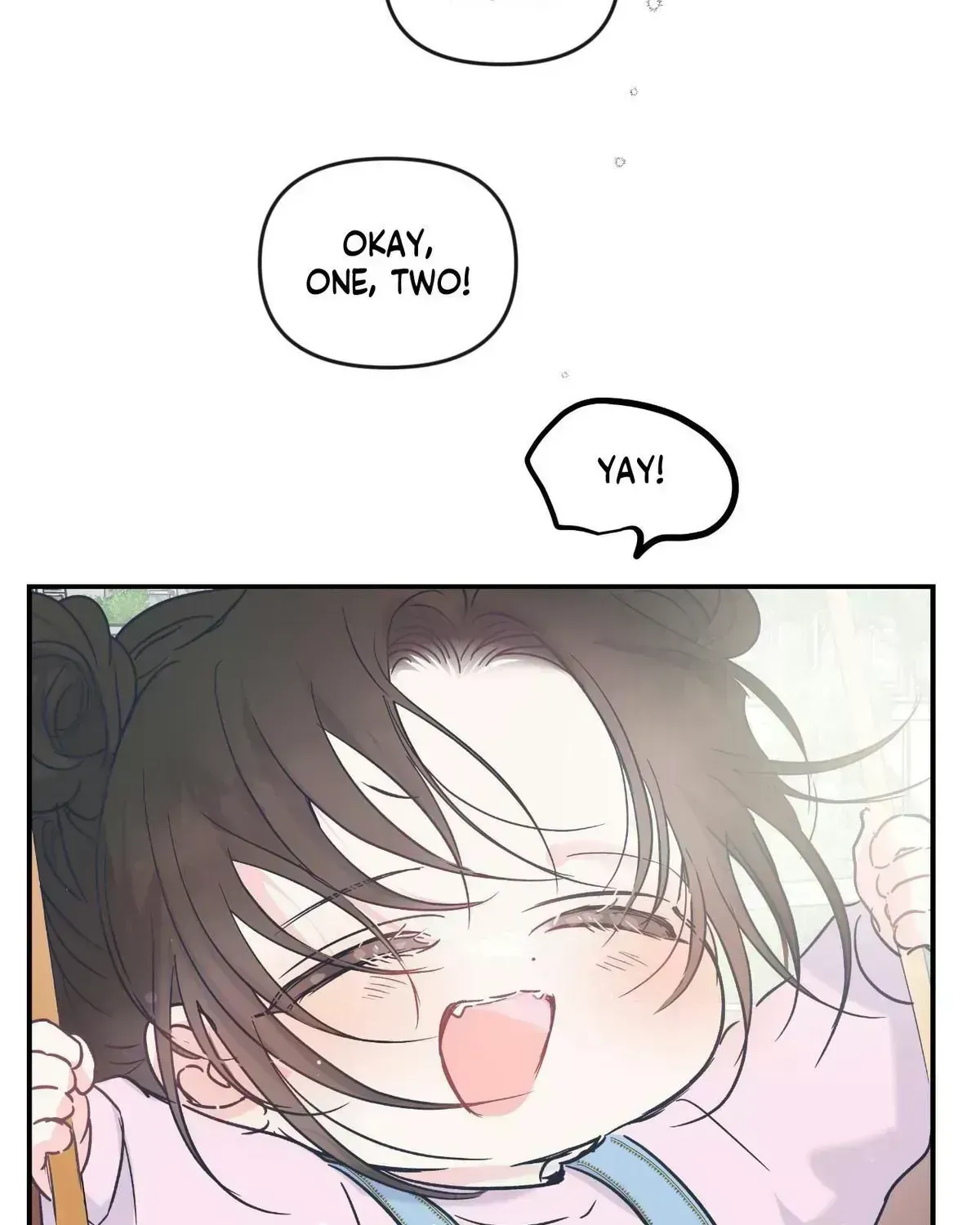 Read A plot twist is a plot twist plot twist chapter 45.9 image 37 on Lezhin