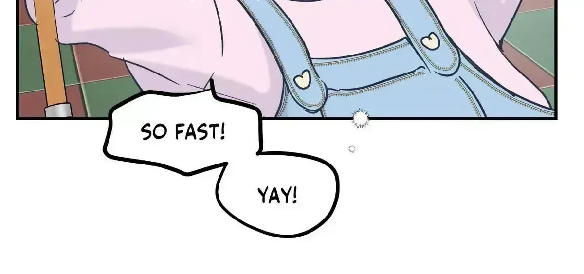 Read A plot twist is a plot twist plot twist chapter 45.9 image 38 on Lezhin