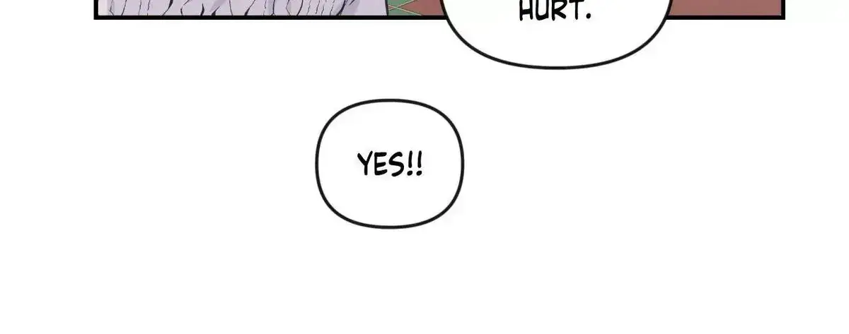 Read A plot twist is a plot twist plot twist chapter 45.9 image 48 on Lezhin