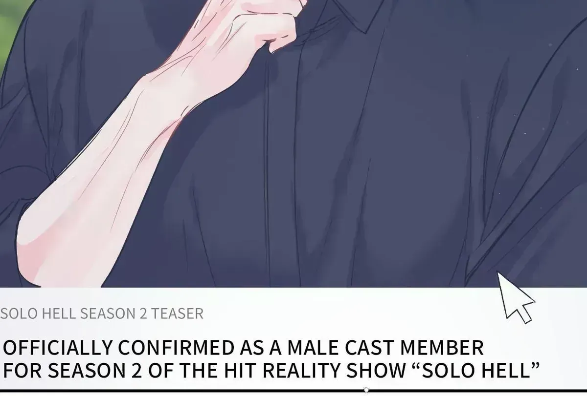 Read A plot twist is a plot twist plot twist chapter 46.1 image 13 on Lezhin