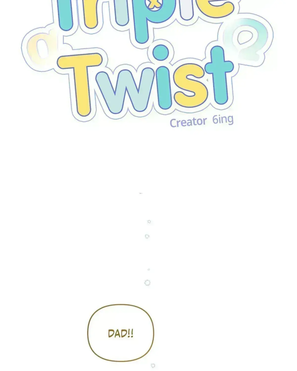 Read A plot twist is a plot twist plot twist chapter 46.1 image 19 on Lezhin