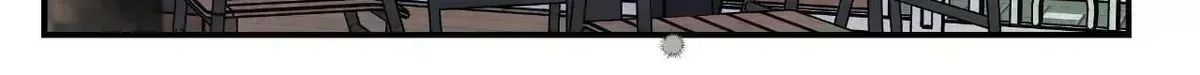 Read A plot twist is a plot twist plot twist chapter 46.1 image 42 on Lezhin