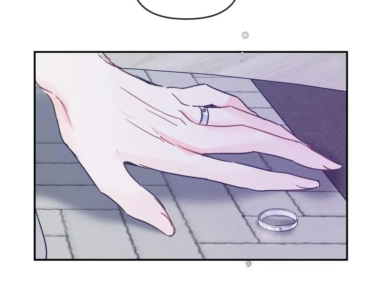 Read A plot twist is a plot twist plot twist chapter 46.2 image 15 on Lezhin