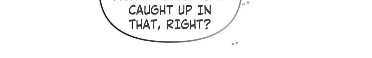 Read A plot twist is a plot twist plot twist chapter 46.2 image 19 on Lezhin