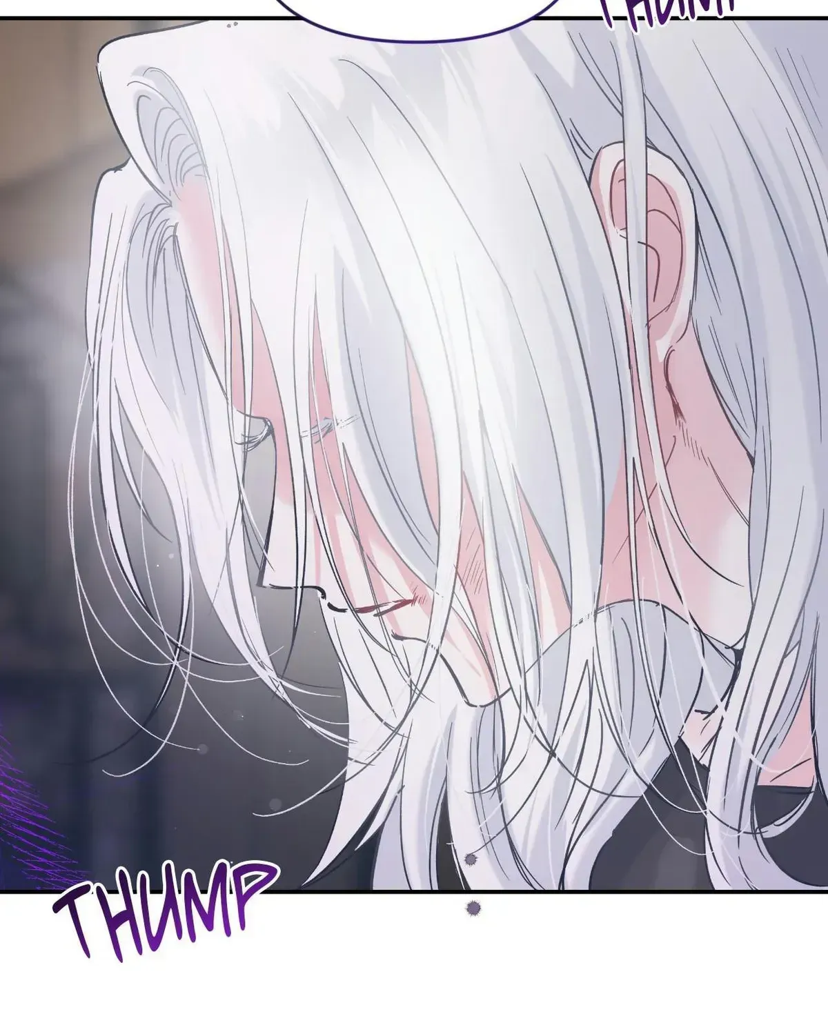 Read A plot twist is a plot twist plot twist chapter 46.2 image 2 on Lezhin