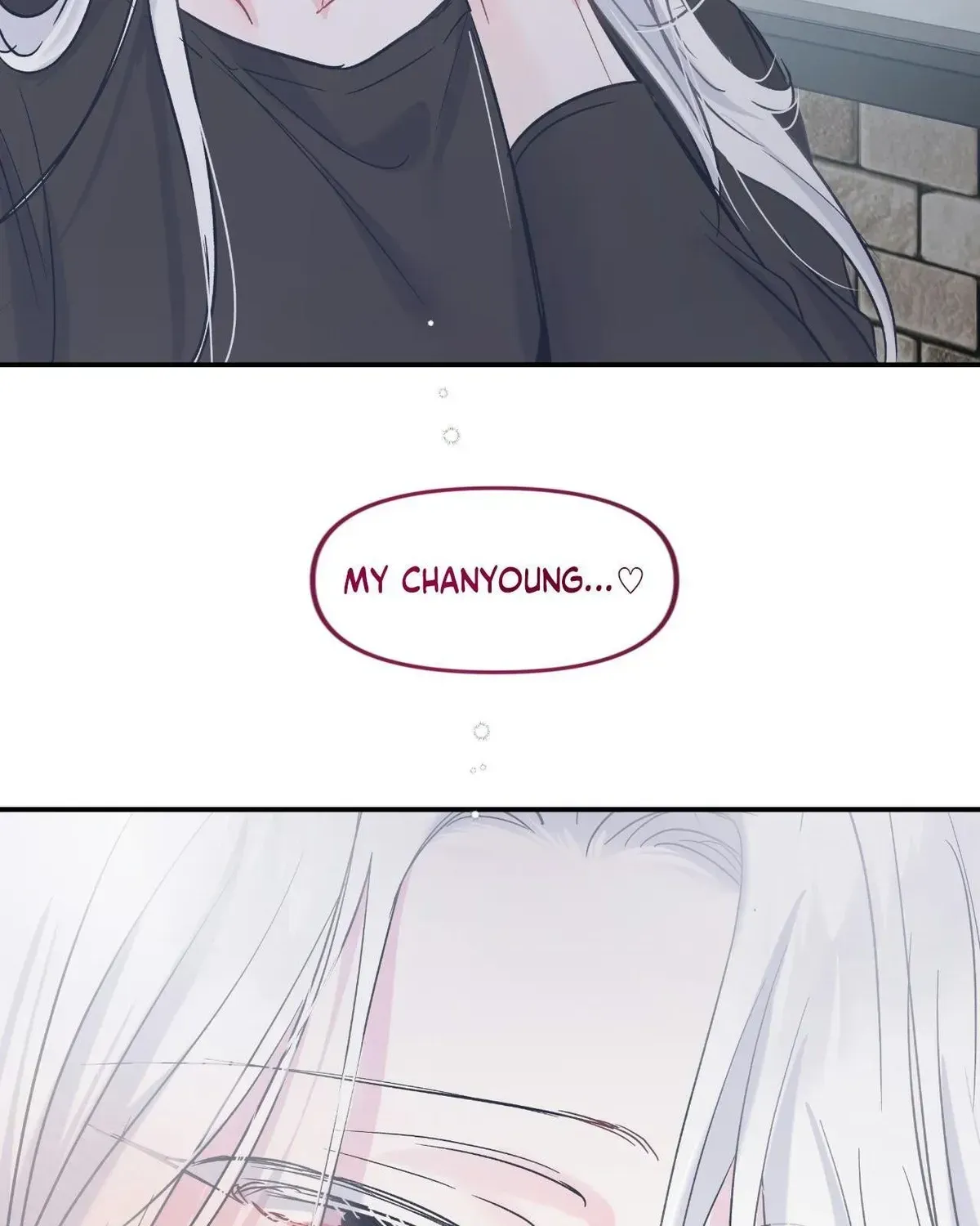 Read A plot twist is a plot twist plot twist chapter 46.2 image 23 on Lezhin