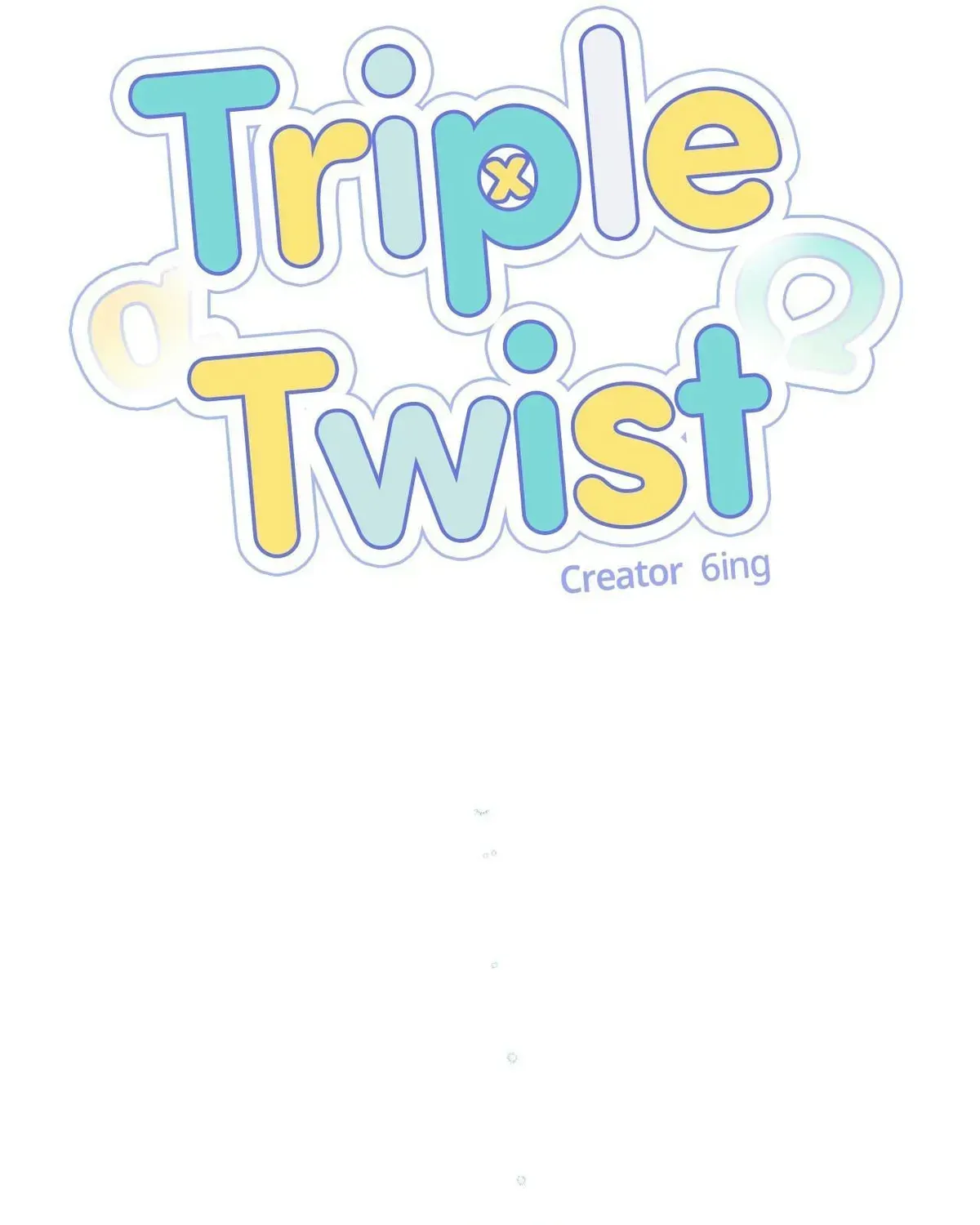 Read A plot twist is a plot twist plot twist chapter 46.2 image 25 on Lezhin