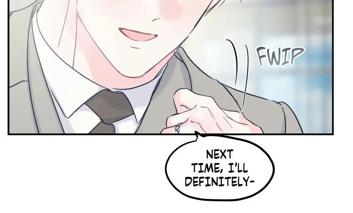 Read A plot twist is a plot twist plot twist chapter 46.2 image 55 on Lezhin