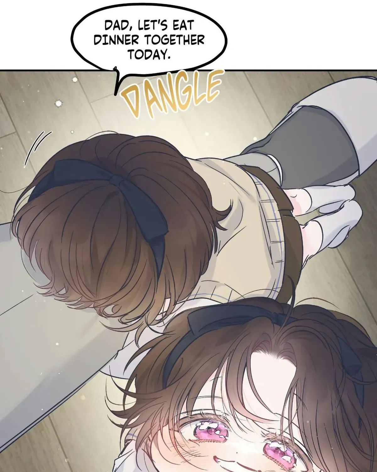 Read A plot twist is a plot twist plot twist chapter 46.2 image 59 on Lezhin