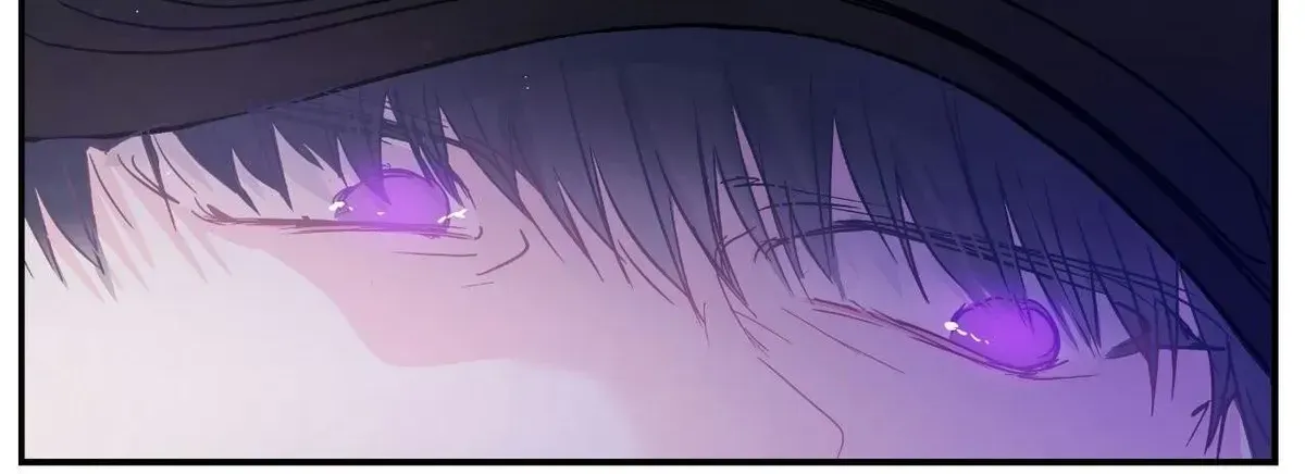 Read A plot twist is a plot twist plot twist chapter 46.2 image 6 on Lezhin