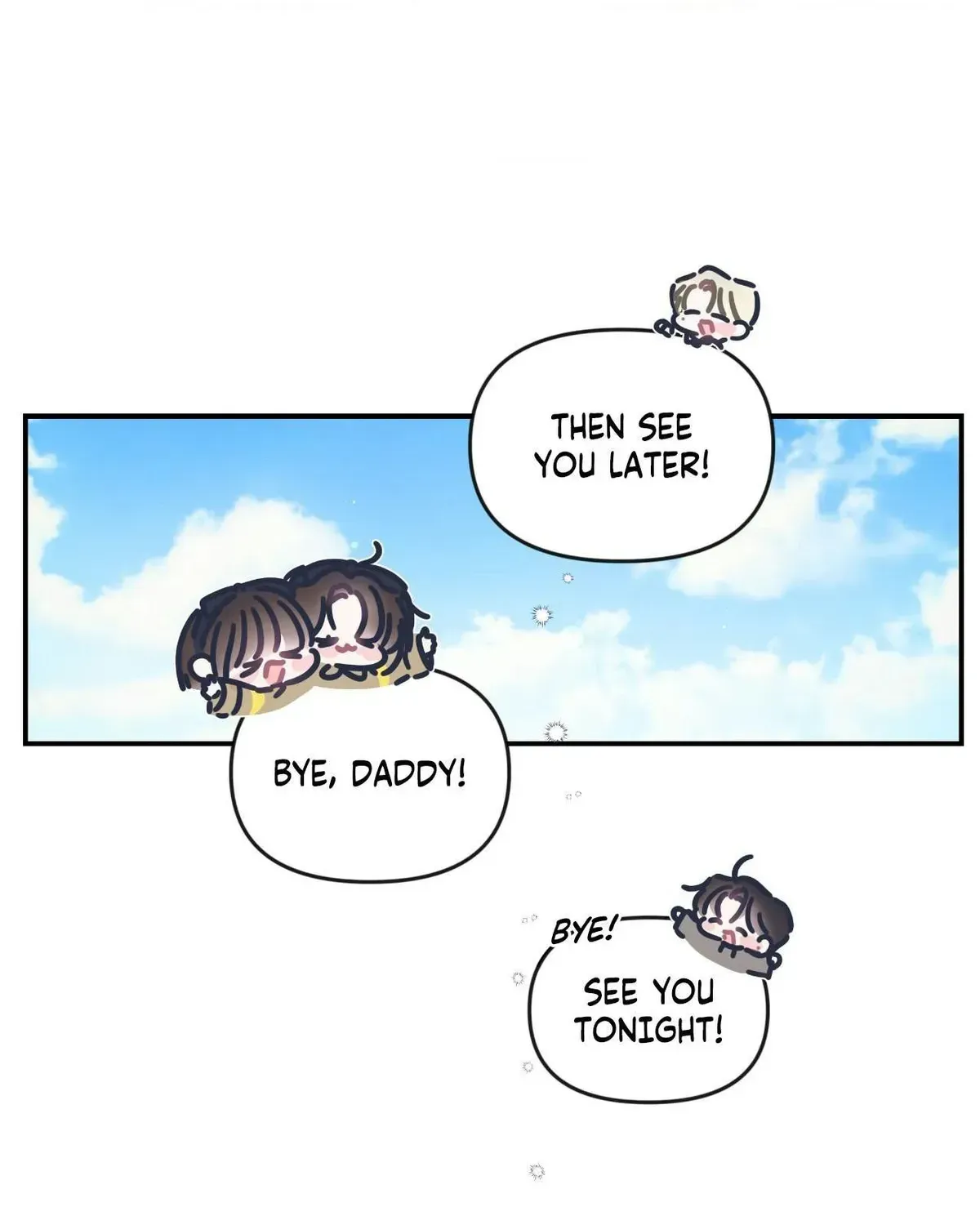 Read A plot twist is a plot twist plot twist chapter 46.2 image 63 on Lezhin