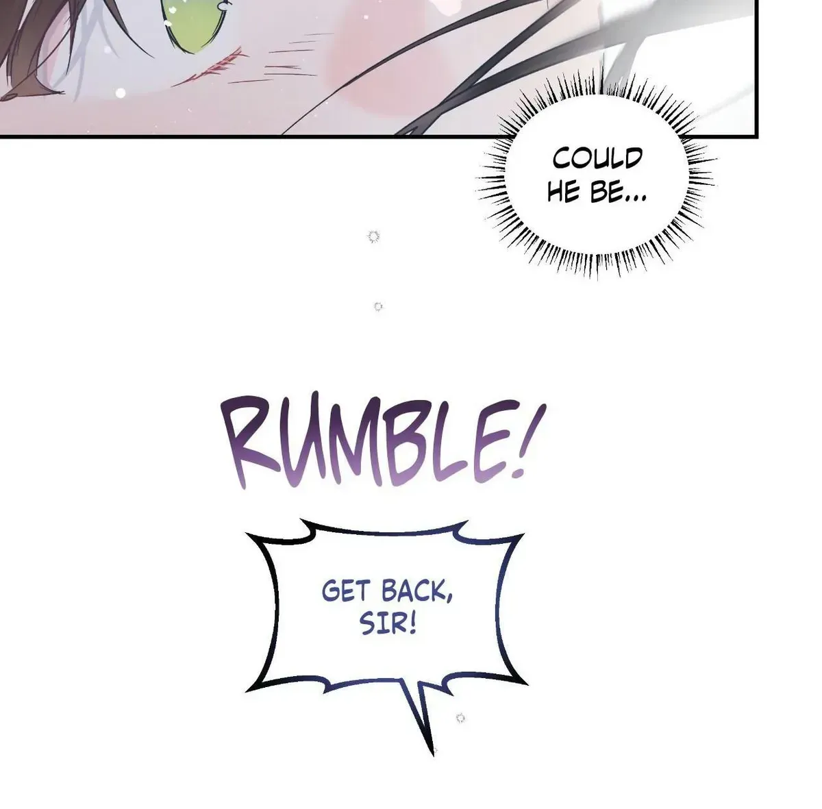 Read A plot twist is a plot twist plot twist chapter 46.2 image 75 on Lezhin