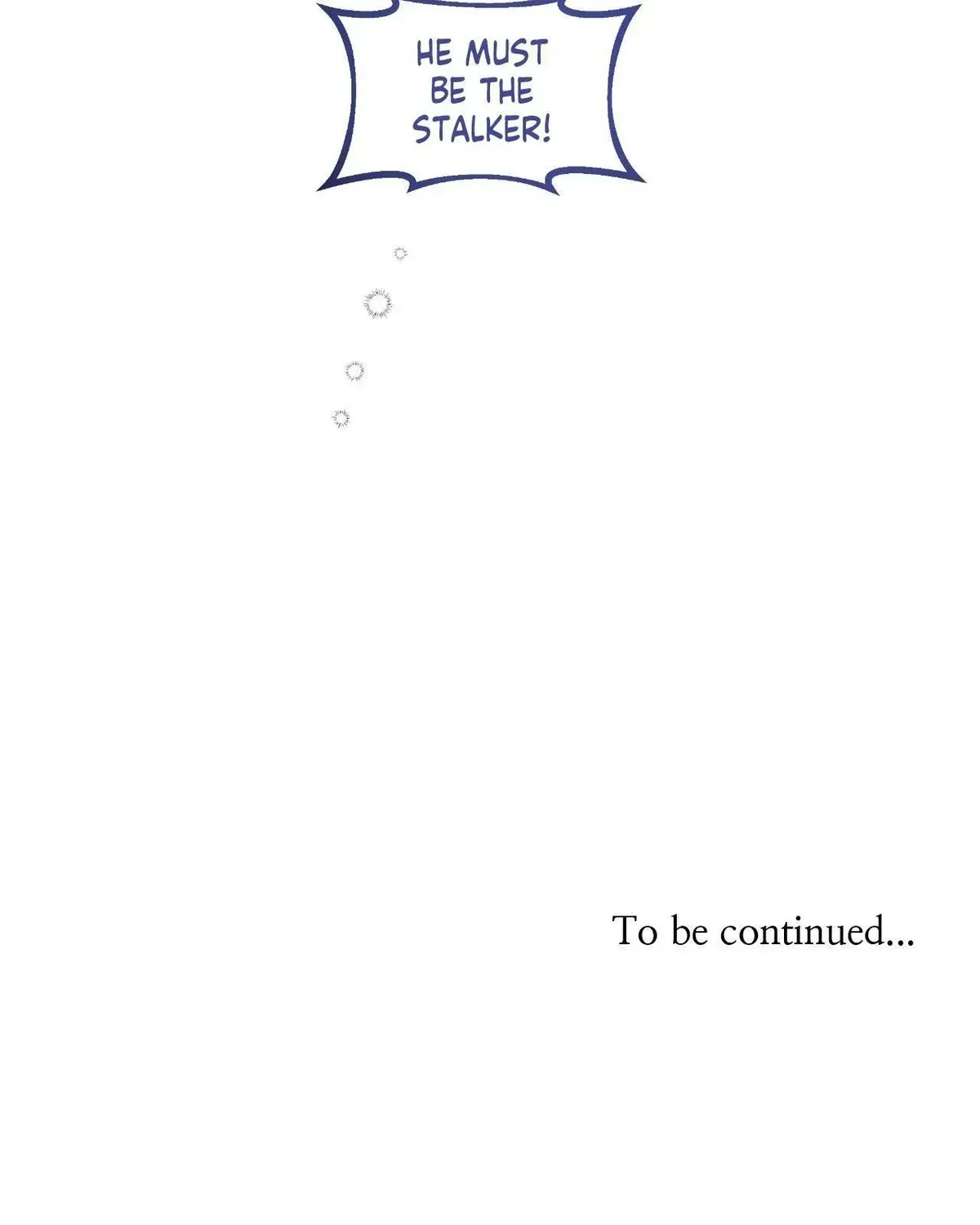 Read A plot twist is a plot twist plot twist chapter 46.2 image 77 on Lezhin