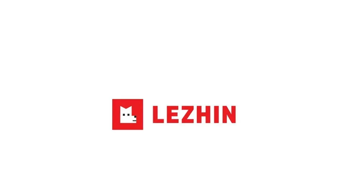 Read A plot twist is a plot twist plot twist chapter 46.2 image 78 on Lezhin