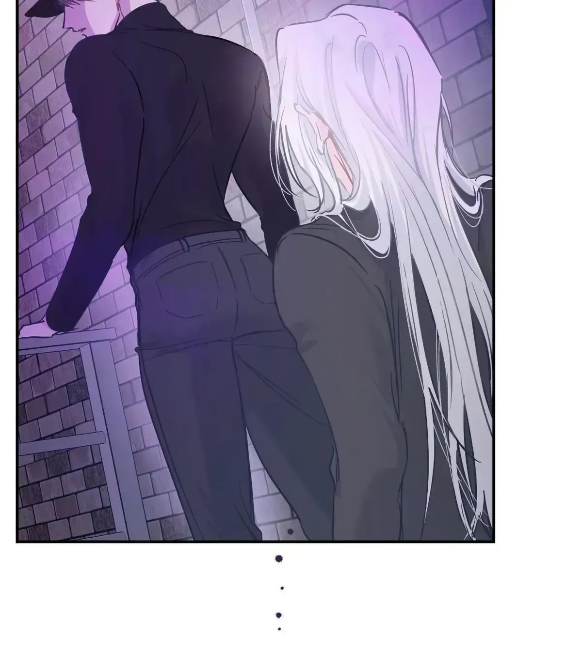 Read A plot twist is a plot twist plot twist chapter 46.4 image 12 on Lezhin