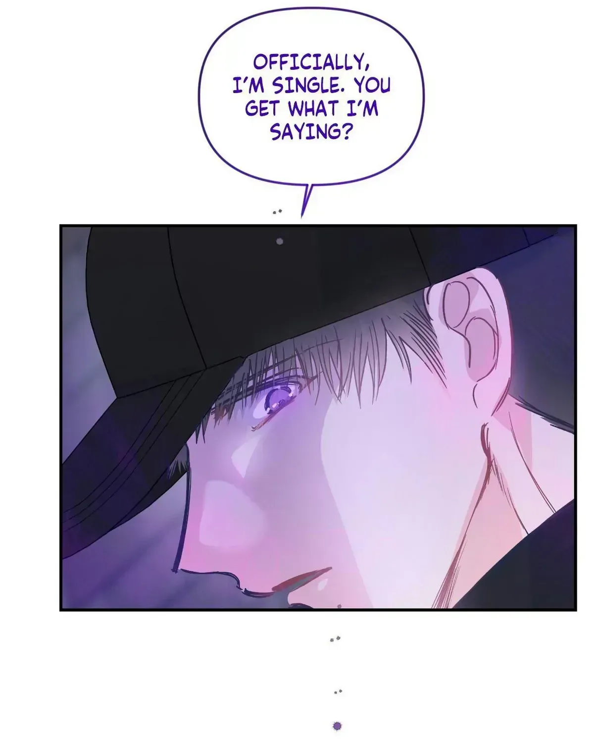 Read A plot twist is a plot twist plot twist chapter 46.4 image 13 on Lezhin
