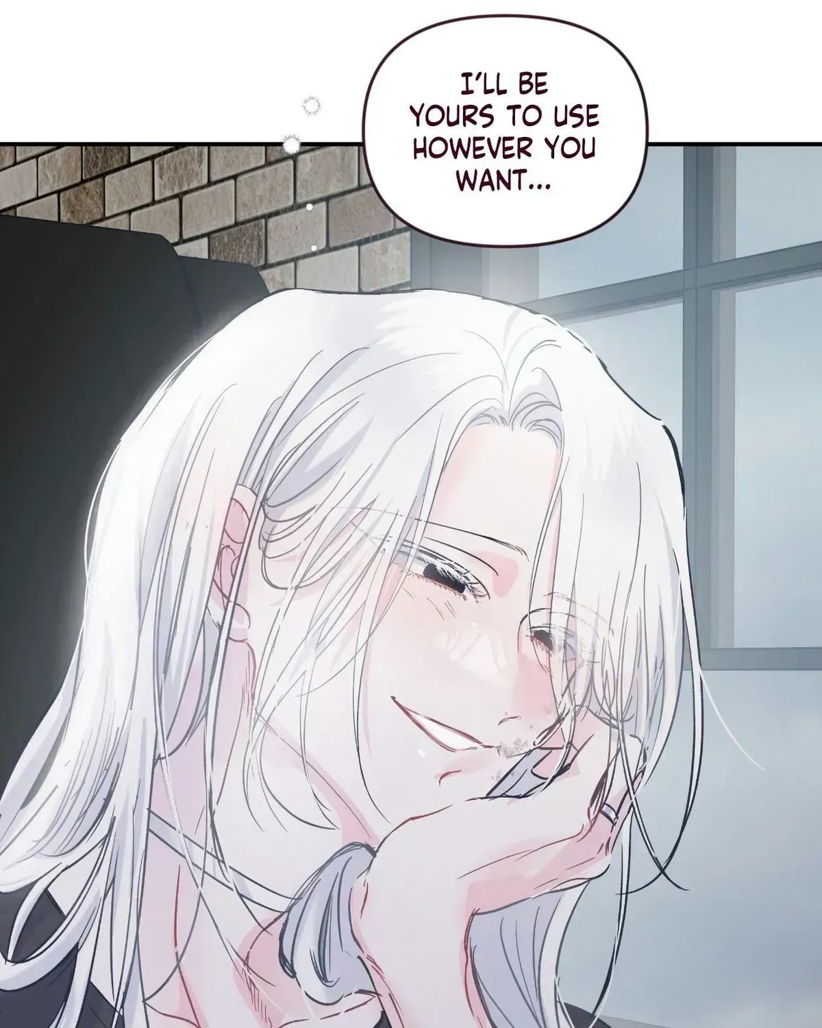 Read A plot twist is a plot twist plot twist chapter 46.4 image 22 on Lezhin