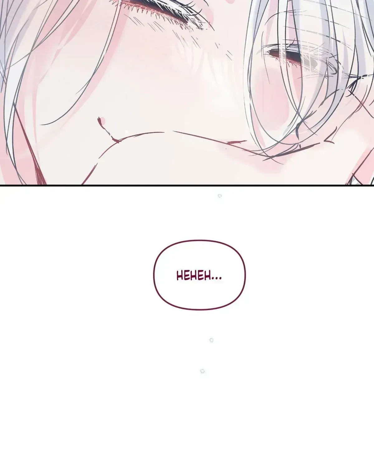 Read A plot twist is a plot twist plot twist chapter 46.4 image 24 on Lezhin