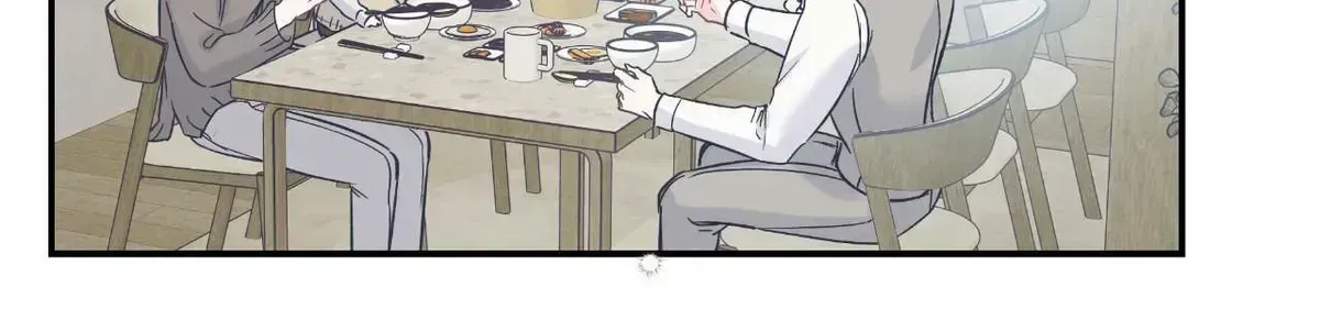 Read A plot twist is a plot twist plot twist chapter 46.4 image 27 on Lezhin