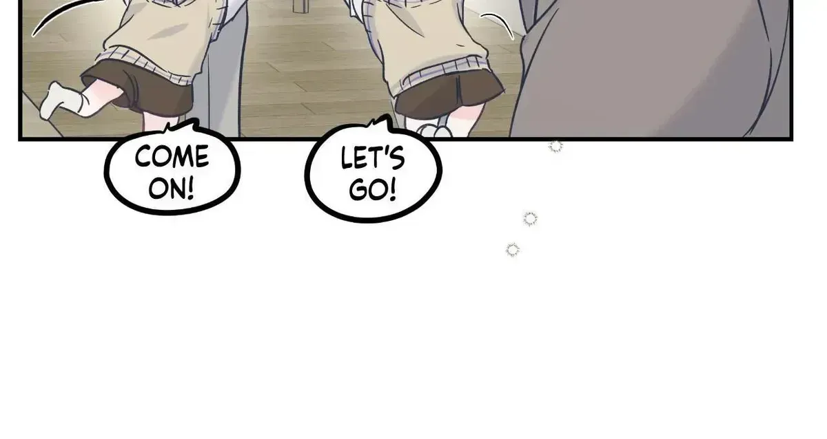 Read A plot twist is a plot twist plot twist chapter 46.4 image 58 on Lezhin