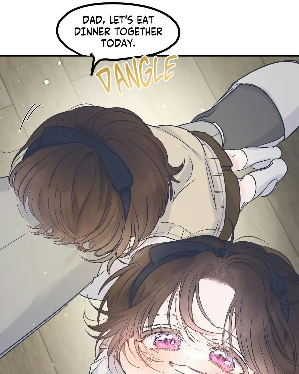 Read A plot twist is a plot twist plot twist chapter 46.4 image 59 on Lezhin