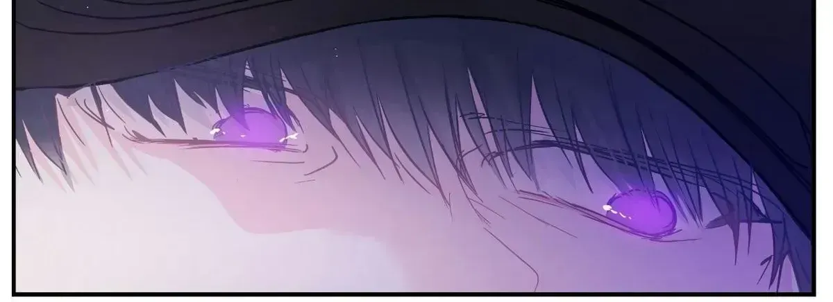 Read A plot twist is a plot twist plot twist chapter 46.4 image 6 on Lezhin