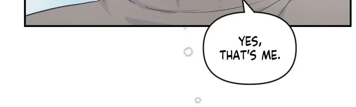 Read A plot twist is a plot twist plot twist chapter 46.4 image 68 on Lezhin