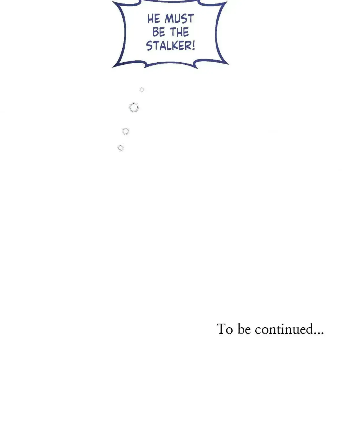 Read A plot twist is a plot twist plot twist chapter 46.4 image 77 on Lezhin