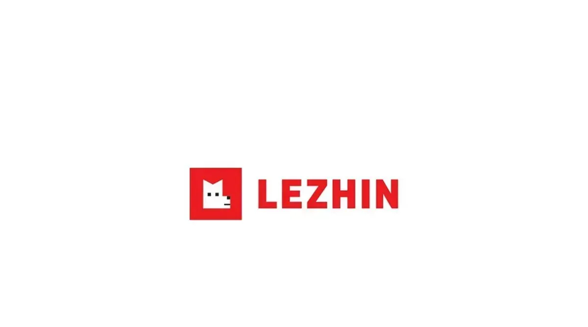Read A plot twist is a plot twist plot twist chapter 46.4 image 78 on Lezhin