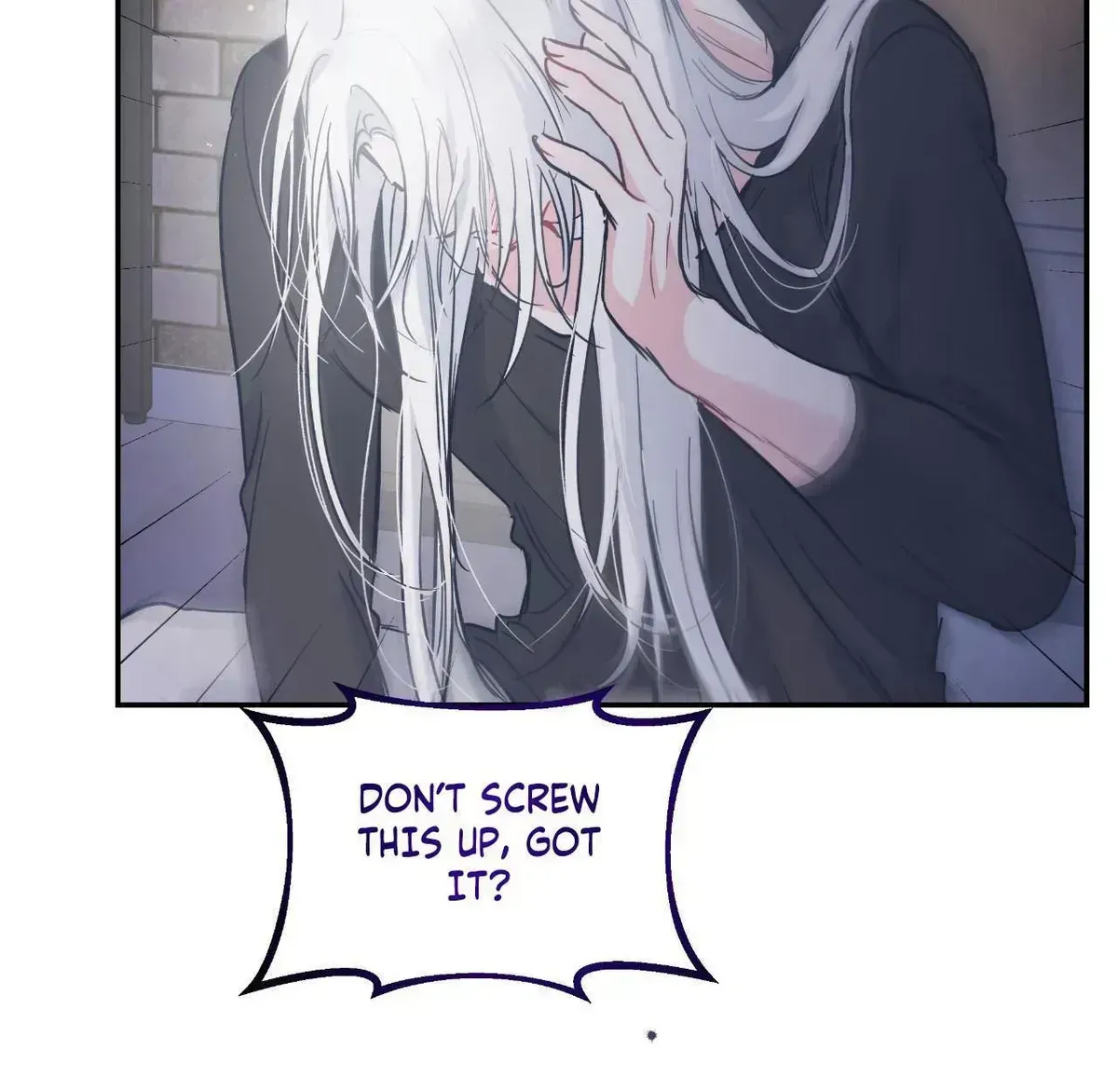 Read A plot twist is a plot twist plot twist chapter 46.4 image 9 on Lezhin