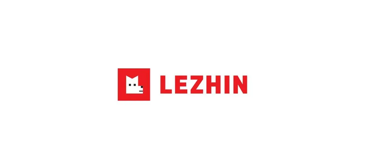 Read A plot twist is a plot twist plot twist chapter 47 image 25 on Lezhin