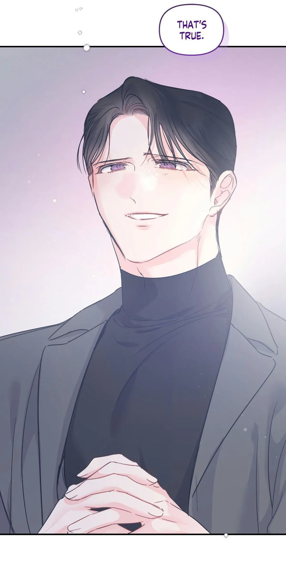 Read A plot twist is a plot twist plot twist chapter 49 image 22 on Lezhin