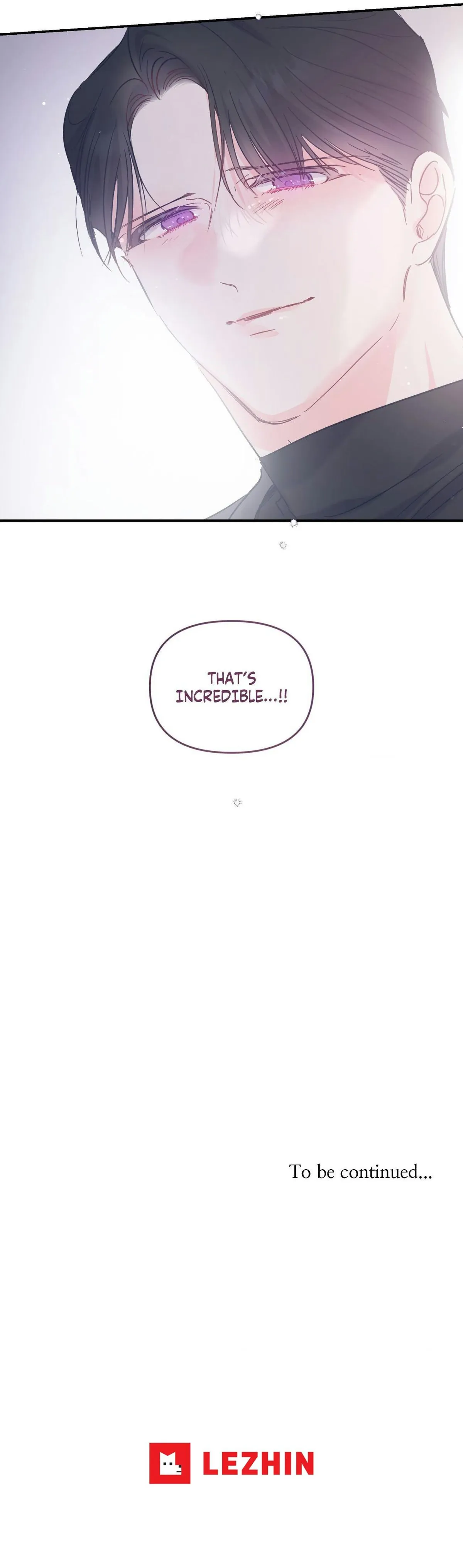 Read A plot twist is a plot twist plot twist chapter 49 image 25 on Lezhin