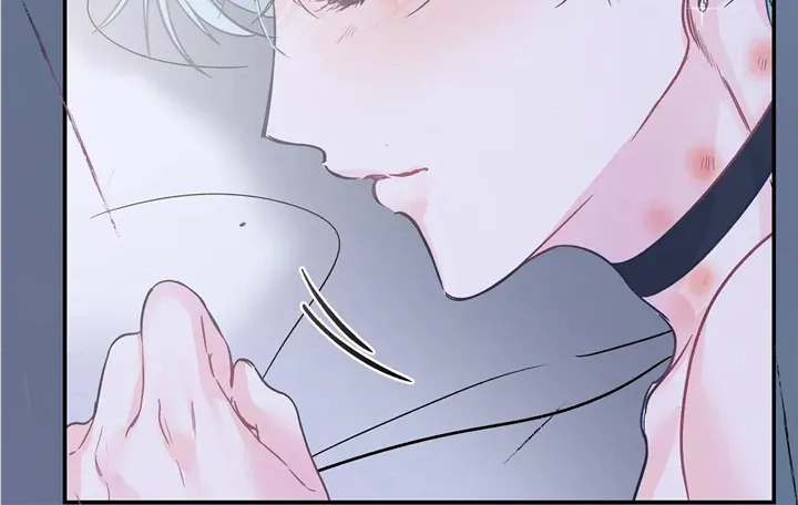 Read A plot twist is a plot twist plot twist chapter 5 image 12 on Lezhin