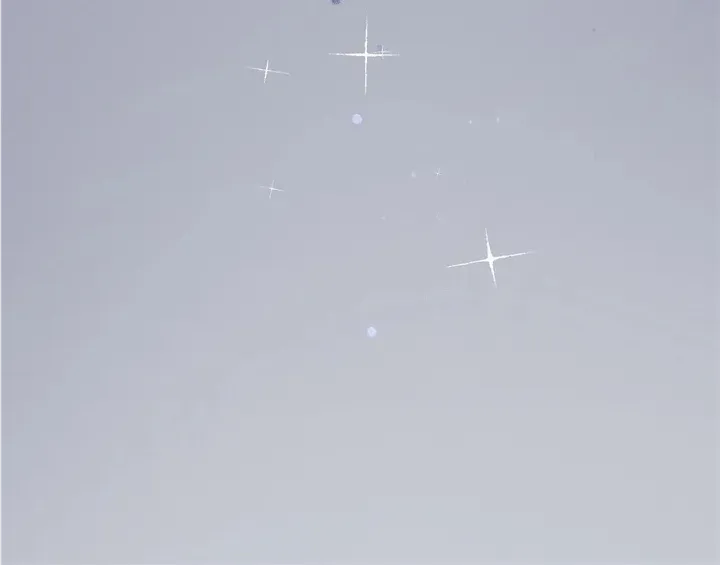 Read A plot twist is a plot twist plot twist chapter 5 image 16 on Lezhin