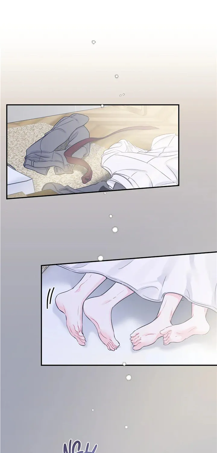 Read A plot twist is a plot twist plot twist chapter 5 image 2 on Lezhin