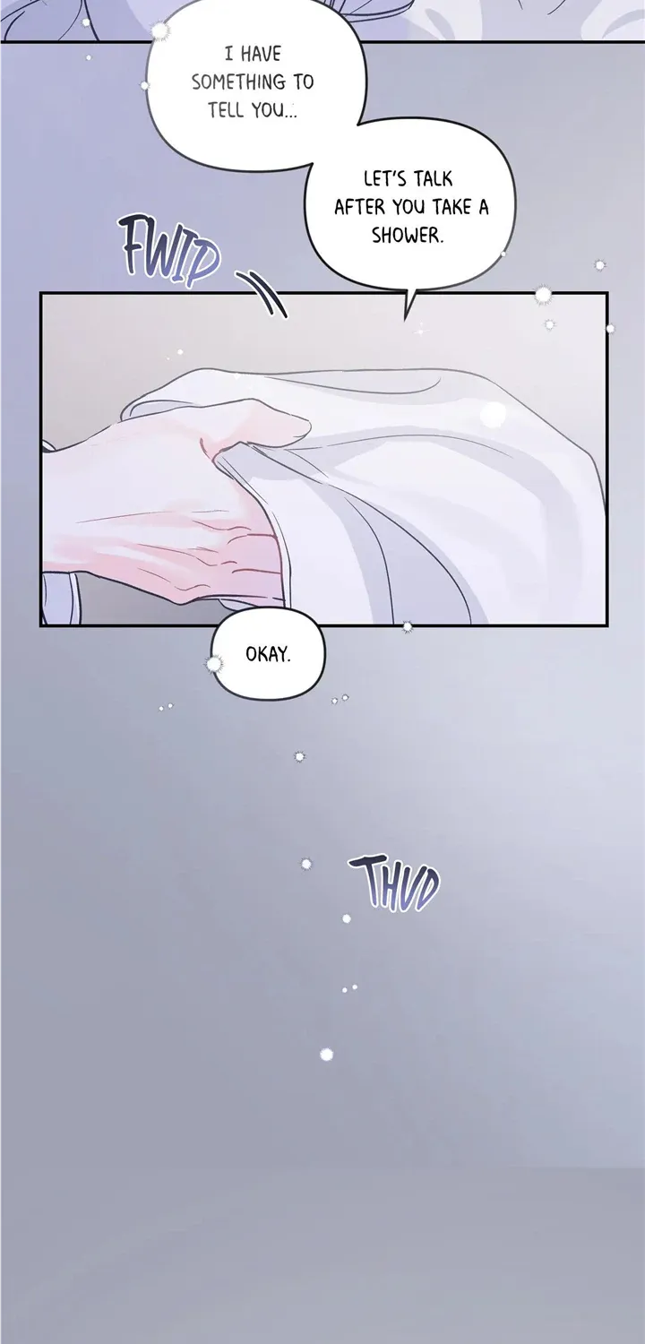Read A plot twist is a plot twist plot twist chapter 5 image 25 on Lezhin