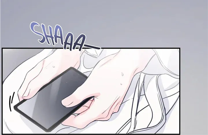 Read A plot twist is a plot twist plot twist chapter 5 image 26 on Lezhin