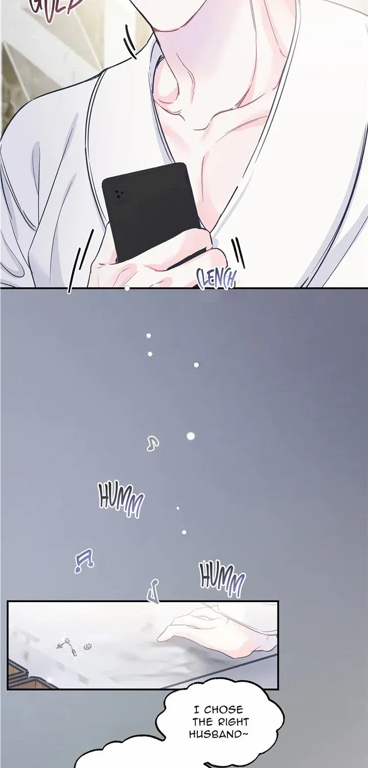 Read A plot twist is a plot twist plot twist chapter 5 image 28 on Lezhin