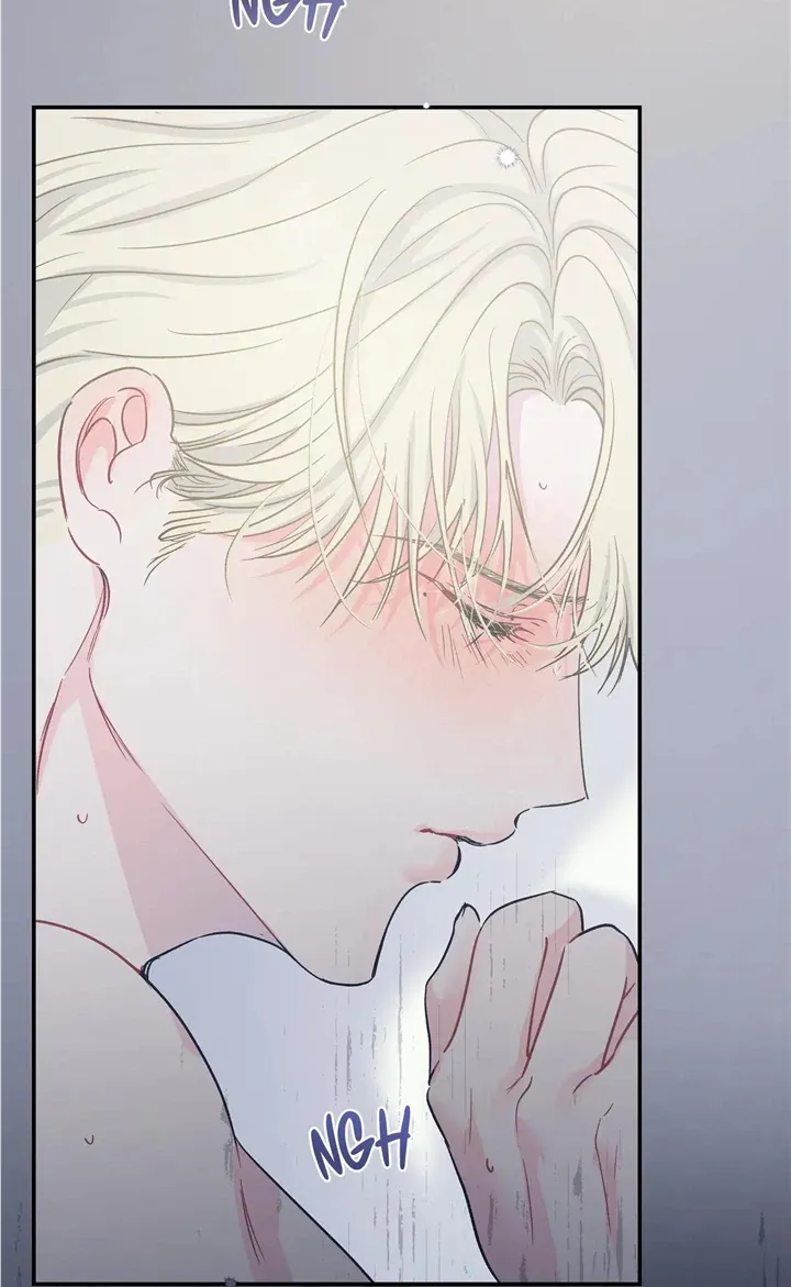 Read A plot twist is a plot twist plot twist chapter 5 image 3 on Lezhin