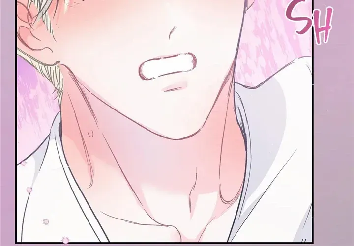 Read A plot twist is a plot twist plot twist chapter 5 image 46 on Lezhin