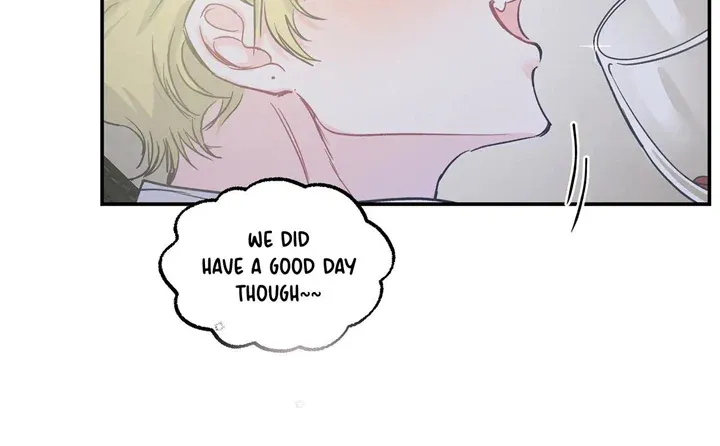 Read A plot twist is a plot twist plot twist chapter 5 image 49 on Lezhin