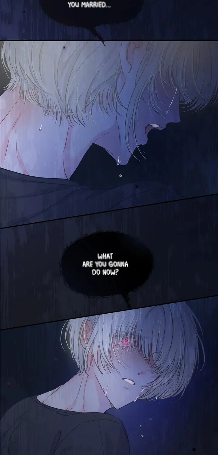 Read A plot twist is a plot twist plot twist chapter 5 image 5 on Lezhin