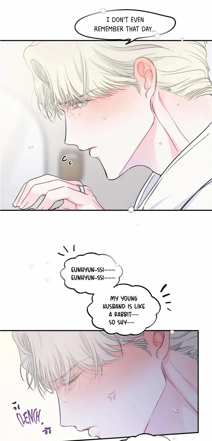 Read A plot twist is a plot twist plot twist chapter 5 image 50 on Lezhin