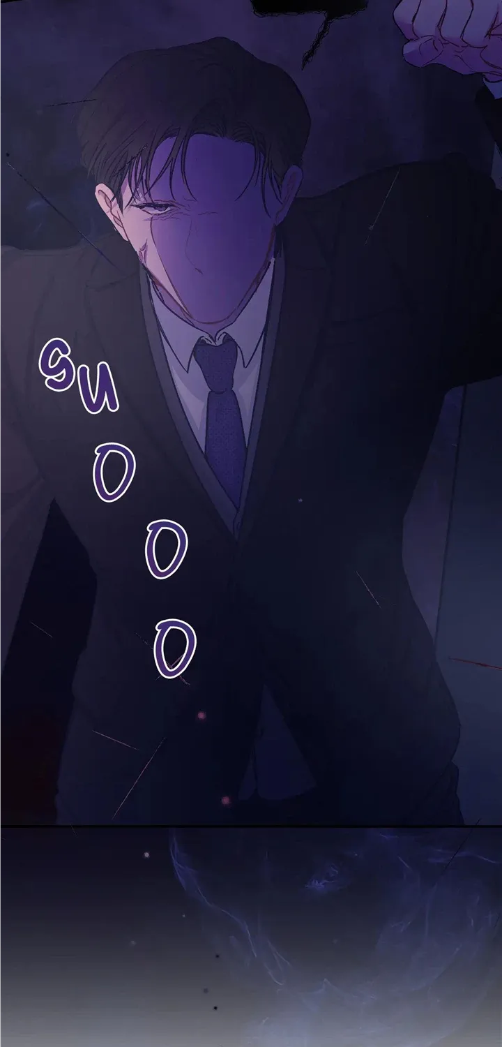 Read A plot twist is a plot twist plot twist chapter 5 image 54 on Lezhin
