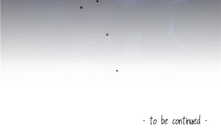Read A plot twist is a plot twist plot twist chapter 5 image 55 on Lezhin