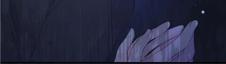 Read A plot twist is a plot twist plot twist chapter 5 image 6 on Lezhin
