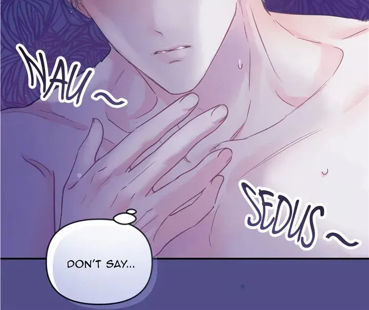 Read A plot twist is a plot twist plot twist chapter 5 image 9 on Lezhin
