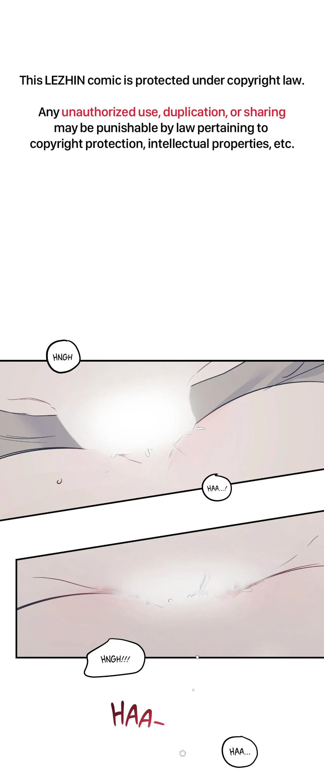Read A plot twist is a plot twist plot twist chapter 53 image 1 on Lezhin